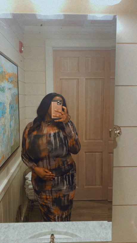 金髪の手コキオンリーファンズ 限定 画像