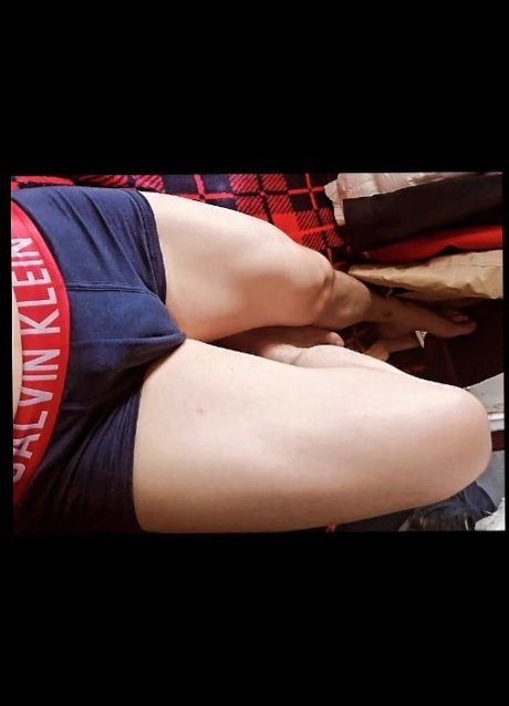 William decker セックスポルノスター 写真