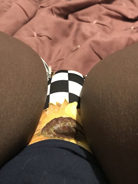 Chocolate Drops_ 美しいスター 写真