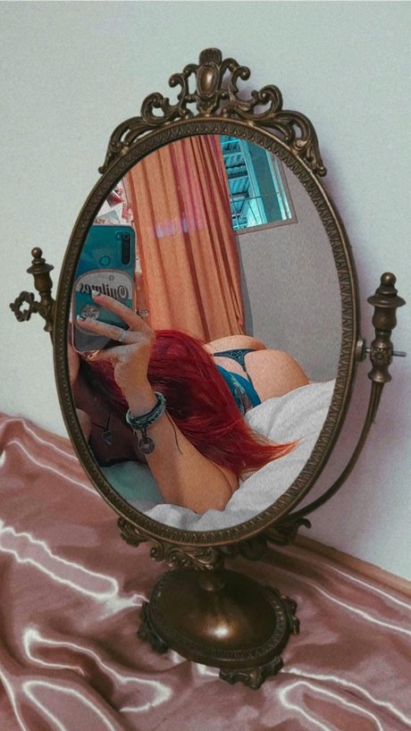 mushu ポルノスター xxx 写真