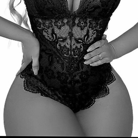 Blondebombshell ポルノスター ホット 写真