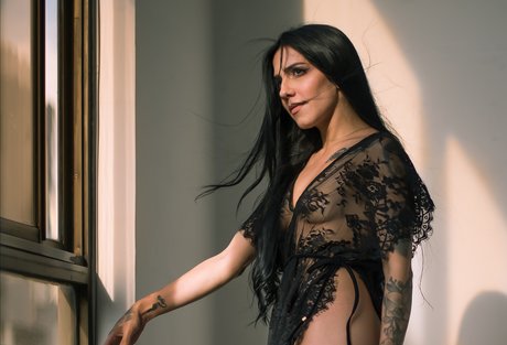 柔軟なティーンオンリーファン 素敵 写真