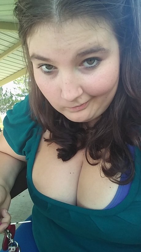 Rabecca Sirotek xxxスター 写真