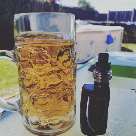 Wozza セクシーモデル 画像