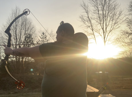 Mistress Thorn ポルノモデル ギャラリー