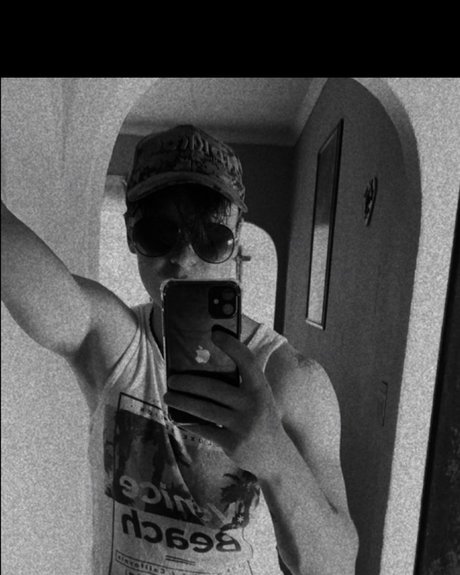 Jaco ポルノスター ベスト 写真