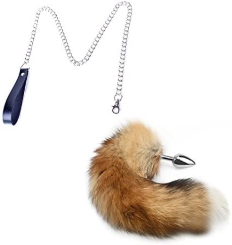 The Wild Man 無料のスター 写真