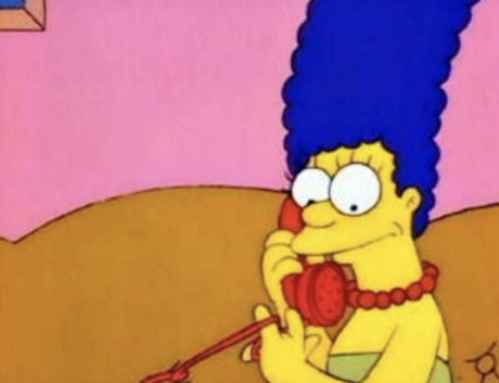 Interesting Investing ヌードスター ギャラリー