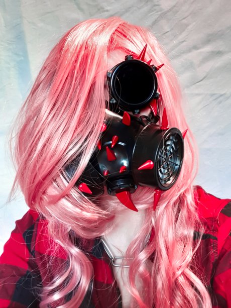 Thicc Floppa ポルノスター ヌード 画像