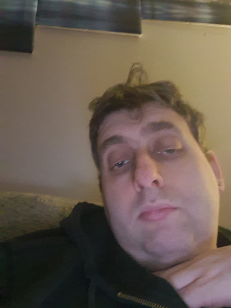 MR WILLIAM RAE 最高のスター 写真