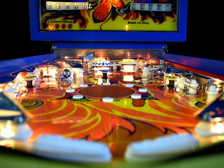 Per ke HDモデル ギャラリー