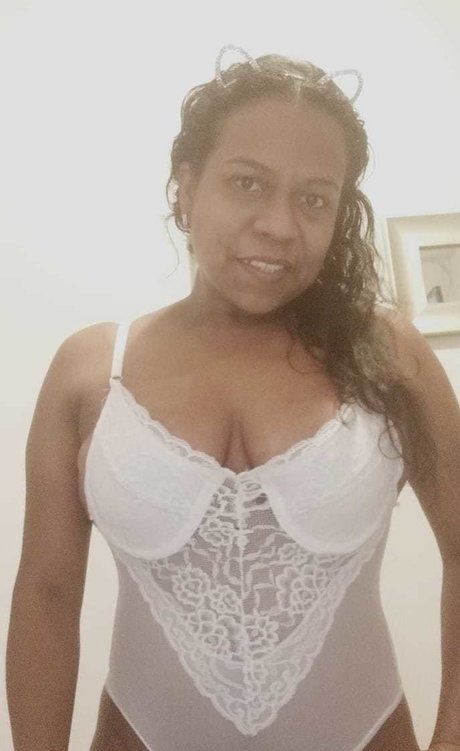 _johaebony セクシーなスター 画像