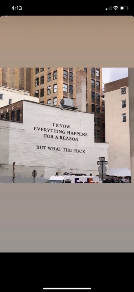 Rican Barbie 最高のポルノスター 画像