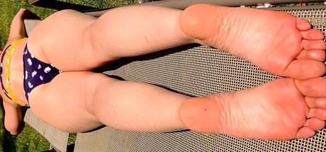 Mindy Madison ヌードスター ギャラリー