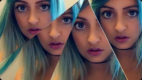 Peny lane 高品質モデル 写真