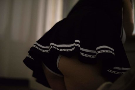 Chemical Sin_ トップモデル 画像