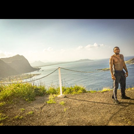 G Baby_ アダルト女優 写真