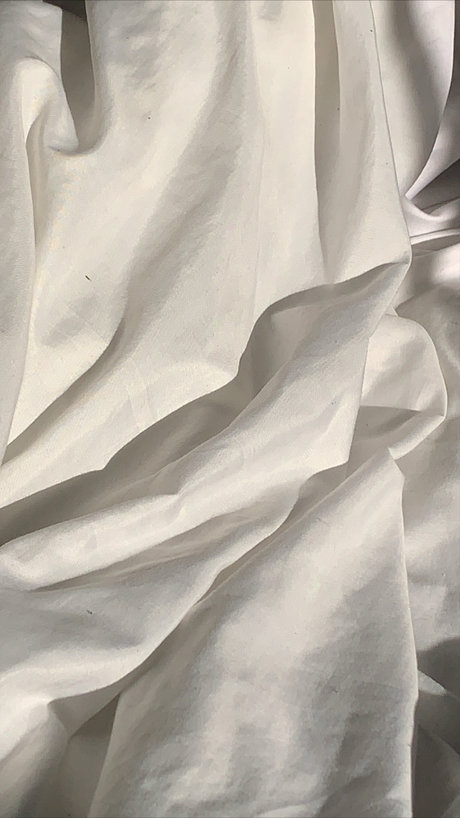 FKABBB ホットなモデル ギャラリー