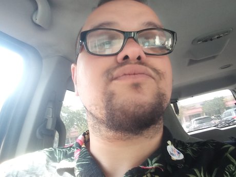 巨尻熟女オンリーファンズ 無料 写真