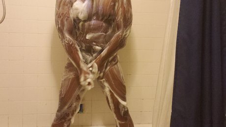 BlackStar ホットモデル ギャラリー