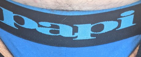 Johnny Pegged 独占スター 写真