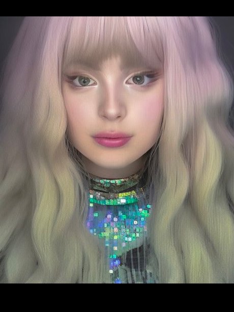 GemmaPurr トップポルノスター 画像