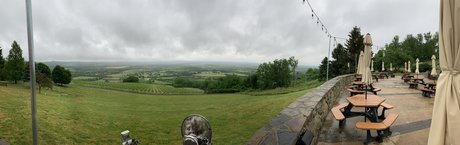 Fkvino231 完璧なモデル 写真