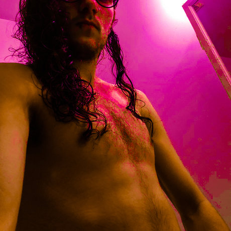 PennyCrosley スター ヌード 画像