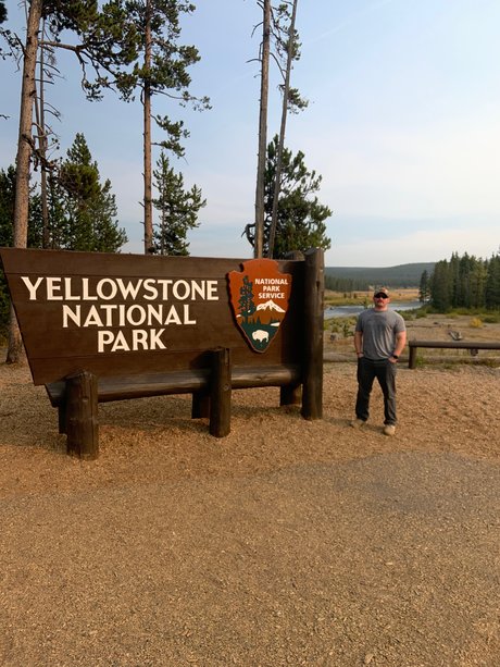 Johnny Rambo xxxモデル 画像