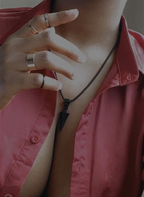 lili_ エロティックモデル 写真