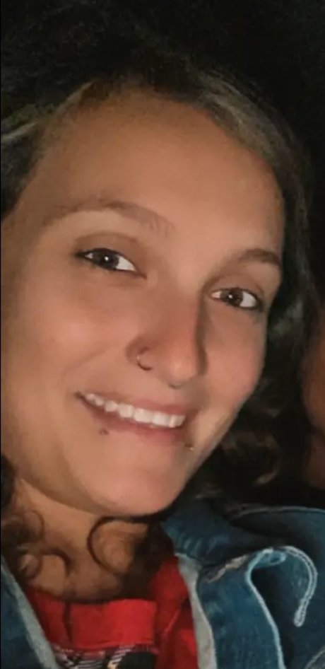 Wendy Miller xxxモデル 画像