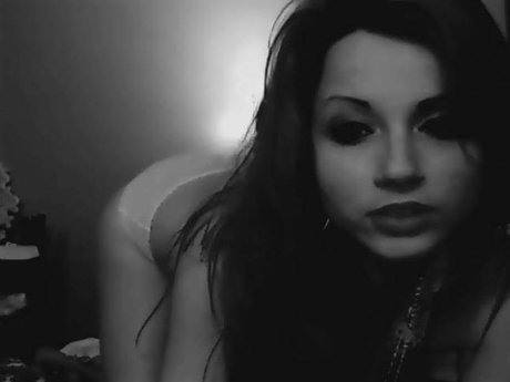 OnlyJamie ポルノモデル 写真