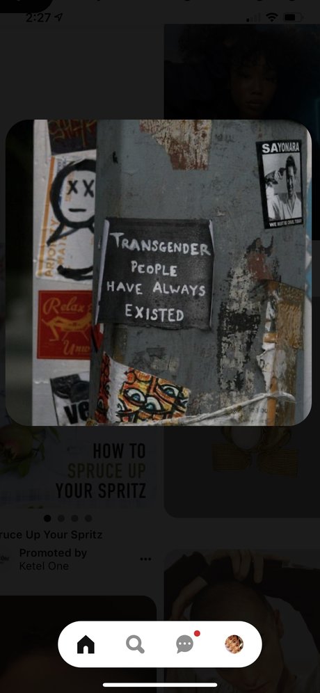 Charmy 独占女優 写真