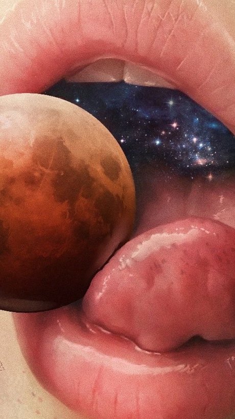 Fernanda Mora セクシーなスター 写真