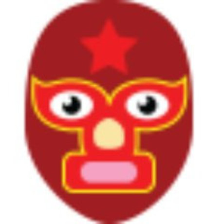 Chubby Chulo ヌードモデル 画像