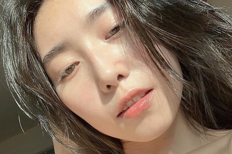 hi sofiasun セクシーなポルノスター 画像