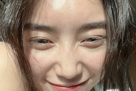 トランス熟女オンリーファンズ 無料 アーカイブ