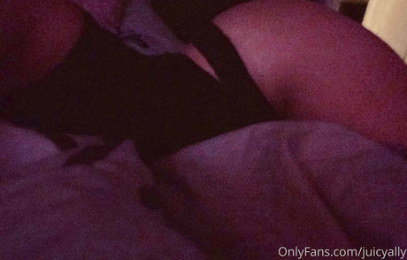 masked bunny 素敵なスター ギャラリー