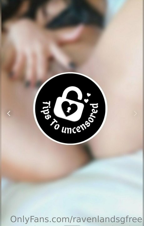 ravenlandsgfree 無料のポルノスター 写真