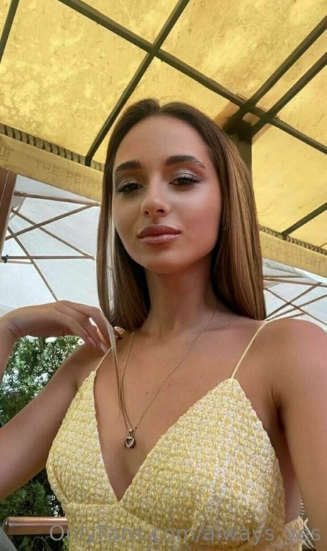 always yes セクシー女優 写真