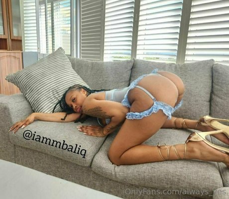 always yes スターセックス 写真