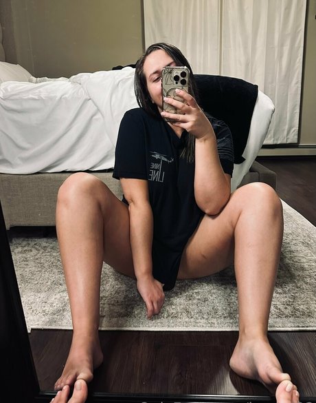 bootyl22 トップポルノスター 写真