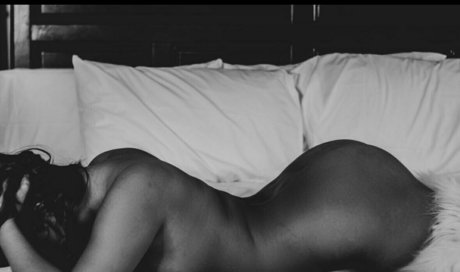 bootyl22 最高のモデル 写真