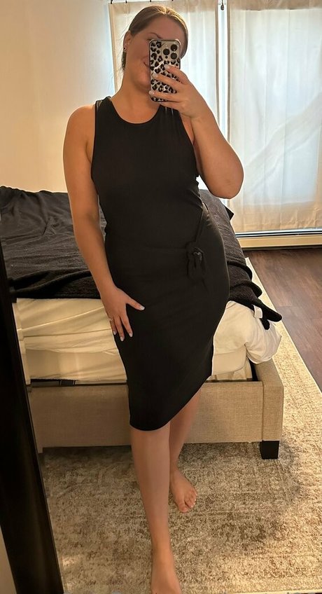 bootyl22 独占モデル 写真