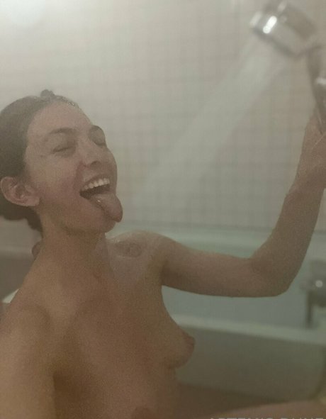 artemisdune かわいいスター 写真