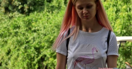 アラブの女の子オンリーファンズ 美しい 写真