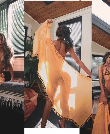 Jayecarrero HDポルノスター ギャラリー