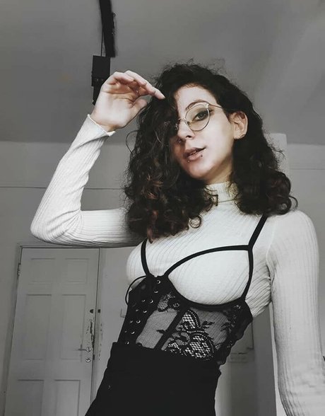 足の動画 オンリーファンズ 無料ポルノ アーカイブ