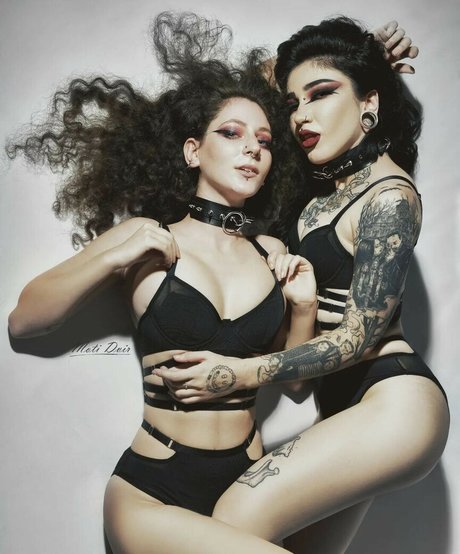 黒檀ペッギングオンリーファンズ セクシーxxx 写真