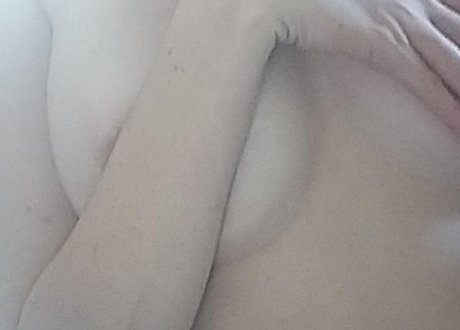 いちごミルクオンリーファンズ えろた ギャラリー